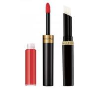 Max Factor Lipfinity 140 Charming