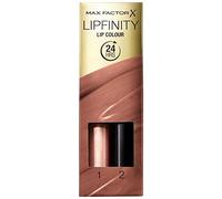 Max Factor Lipfinity 180 Spiritual