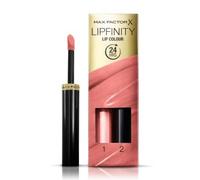 Max Factor Lipfinity 215 Constantly Dreamy
