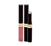 Max Factor Lipfinity 24HRS lucido rossetto 4,2 g tonalità 001 Pearly Nude