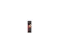 Max factor Lipfinity 24HRS - Long Lasting Rossetto 4.2 g 22 Forever Lolita