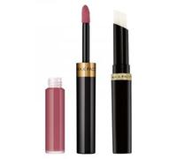 Max Factor Lipfinity 310 Essential Violet