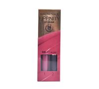 Max Factor Lipfinity 335 Just In Love 2,3+1,9 g - Rossetto a Lunga Tenuta