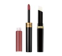 Max Factor Lipfinity 350 ESSENTIAL BROWN - Rossetto Indelebile + Balsamo
