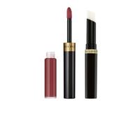 Max Factor Lipfinity Classic 102 Glistening Reflections 2ml