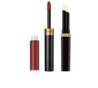 Max Factor Lipfinity Lip Colour 24HRS 4,2 g ombra 115 Confident