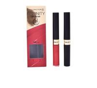 Max Factor Lipfinity Classic 120-Hot