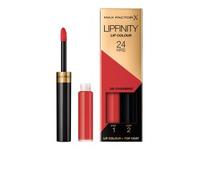 Max Factor Lipfinity Classic 140-Charming