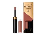 Max Factor Lipfinity Classic 180-Spirtual Shade 2ml