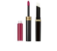 MAX FACTOR LIPFINITY classic #335-just in love