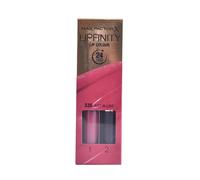 Max Factor Lipfinity Classic Just In Love 335