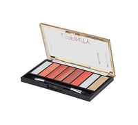 Max Factor Lipfinity Designer Palette 21 g