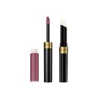 Max Factor Lipfinity 24HRS Lip Colour rossetto a lunga durata con balsamo 4.2 g tonalità 105 Radiant Charm