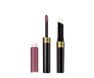 Max Factor Lipfinity Limited Edition Collection 105 - Radiant Charm 2.3 ML + 1.9 G