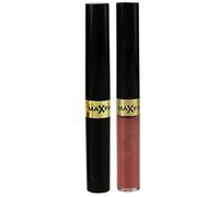 Max Factor Lipfinity Lip Colour 016 Glowing