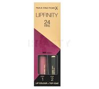 Max Factor Lipfinity Lip Colour rossetto liquido 4,2 g tonalità 055 Sweet donna