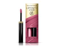 Max Factor Lipfinity Lip Colour 055 Sweet lucidalabbra Sweet lip