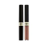 Max Factor Lipfinity Lip Colour 070 Spicy