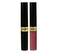 Max Factor Lipfinity Lip Colour 102 Glistening