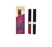 Max Factor Lipfinity Lip Colour 24 Hrs 108 Frivolous