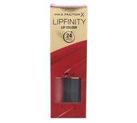 Max factor lipfinity lip colour 24h n.120