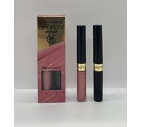 MAX FACTOR LIPFINITY LIP COLOUR 24HRS