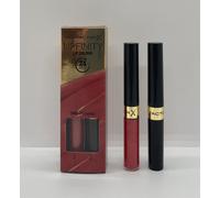 MAX FACTOR LIPFINITY LIP COLOUR 24HRS