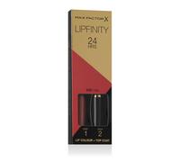 Max Factor Lipfinity Lip Colour 24HRS 4,2 g ombra 030 Cool