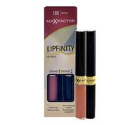 Max Factor Lipfinity Lip Colour 24HRS 4,2 g ombra 102 Glistening