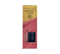 Max Factor Lipfinity Lip Colour 24HRS 4,2 g ombra 120 Hot