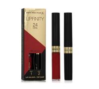 Max Factor Lipfinity Lip Colour 24HRS 4,2 g ombra 335 Just In Love