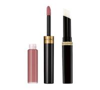 Max Factor Lipfinity 24HRS rossetto a lunga tenuta con balsamo labbra 4,2 g tonalità 015 Etheral