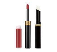 MAX FACTOR Max Factor Lipfinity Rossetto A Lunga tenuta N°102 Glistening