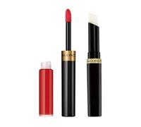 Max Factor Lipfinity Lip Colour rossetto lunga tenuta con balsamo colore 125 So Glamorous 4,2 g