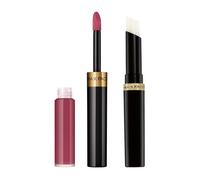 Max Factor Lipfinity Lip Colour Lipstick 330 Essential Burgundy 4,2 g