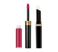 Max Factor Lipfinity Lip Colour, 335 Just In Love, 2.3ml/1.9g