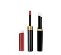 MAX FACTOR Max Factor Lipfinity Rossetto A Lunga tenuta N°102 Glistening