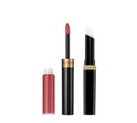 Max Factor Lipfinity Lip Colour rossetto lunga tenuta con balsamo colore 030 Cool 4.2 g
