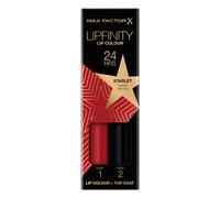 Max Factor Lipfinity Rising Stars 88-Starlet