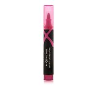 Max Factor Lipfinity Lip Tint Numero 02 Malva mistico, Rossetto