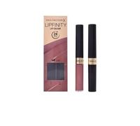 Max Factor Lipfinity Lipcolour 24H 160 Iced 2ml