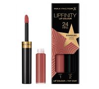 Max Factor Lipfinity Rising Stars 82 Stardust