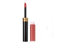 Max Factor Lipfinity Rising Stars 82-Stardust