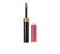 Max Factor Lipfinity Rising Stars 84-Rising Star
