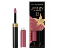 Max Factor Lipfinity Rising Stars 84 Rising Star
