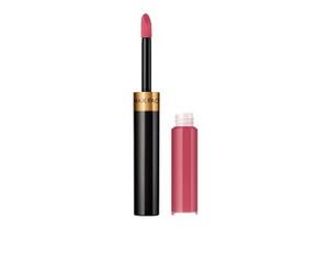 Max Factor Lipfinity Rising Stars 84-Rising Star