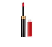 Max Factor Lipfinity Rising Stars rossetto liquido lunga tenuta con balsamo colore 88 Starlet 1 pz