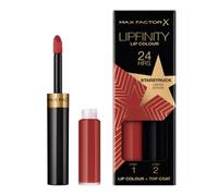 Max Factor Lipfinity Rising Stars 90 Starstruck
