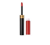 Max Factor Lipfinity Rising Stars 90-Starstruck