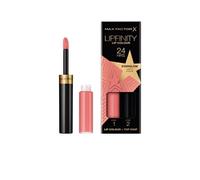 Max Factor Lipfinity Rising Stars Nº 80-Starglow 2,3ml